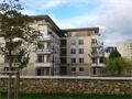 appartement à la location